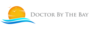 Doctor By The Bay