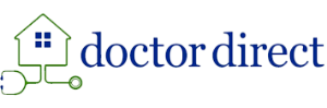 doctor direct