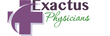 Exactus Physicians