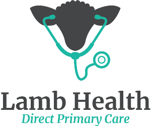 Lamb Health