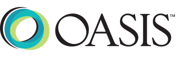 Oasis