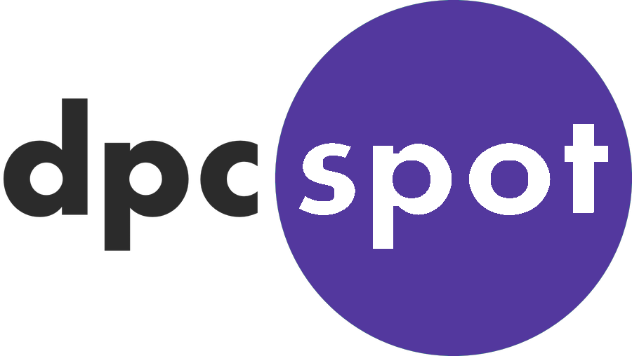 DPC Spot
